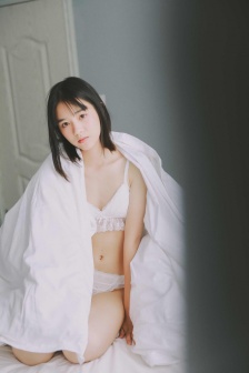 暗夜第六感
